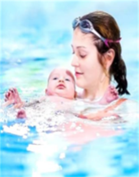 /Portals/143/NADevEventsImages/introductory water skills thumbnail_140.png